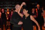 2025 10 26 Station Danse 065